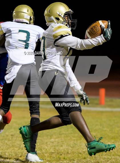 Thumbnail 3 in Basha @ Mountain View photogallery.