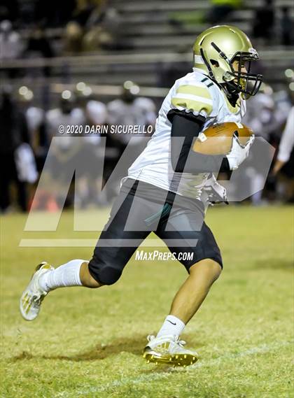 Thumbnail 3 in Basha @ Mountain View photogallery.