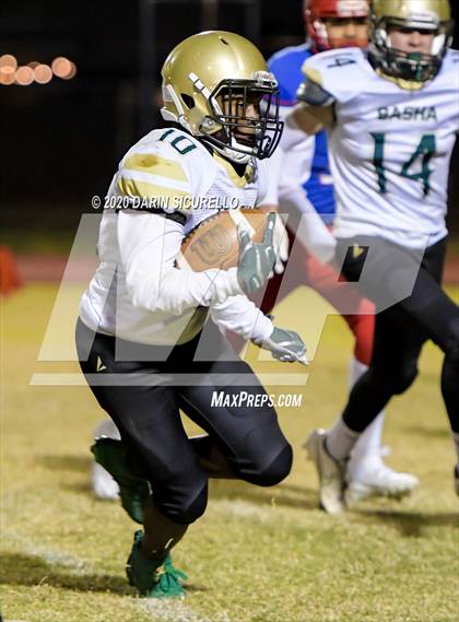Thumbnail 2 in Basha @ Mountain View photogallery.