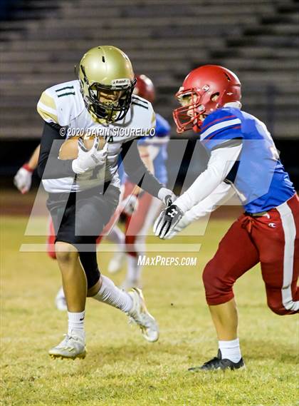 Thumbnail 1 in Basha @ Mountain View photogallery.