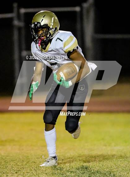 Thumbnail 3 in Basha @ Mountain View photogallery.