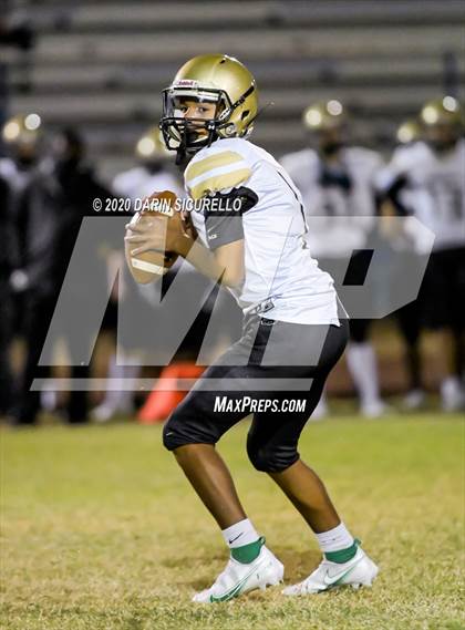 Thumbnail 1 in Basha @ Mountain View photogallery.