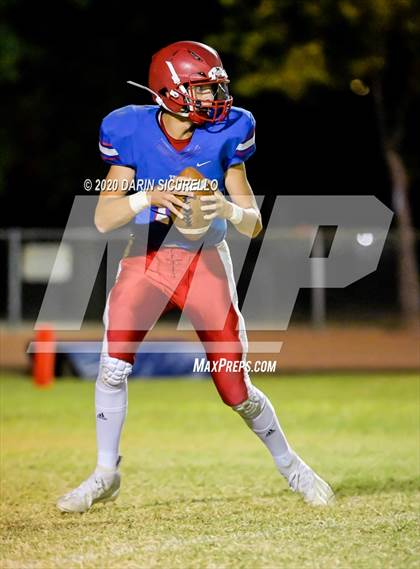 Thumbnail 2 in Basha @ Mountain View photogallery.