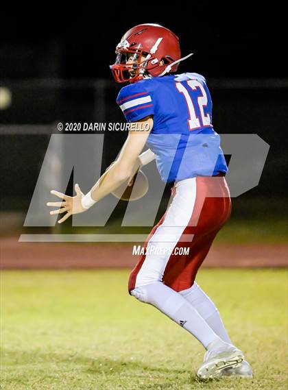 Thumbnail 1 in Basha @ Mountain View photogallery.