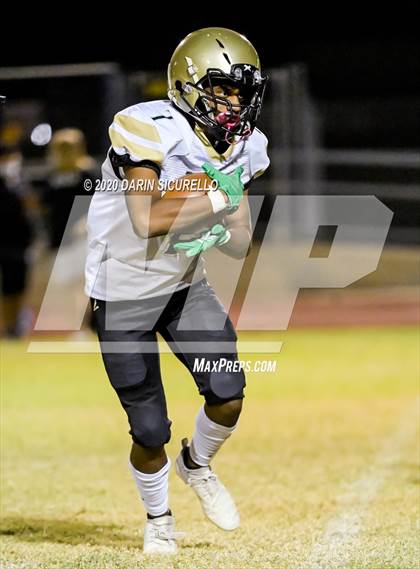 Thumbnail 1 in Basha @ Mountain View photogallery.