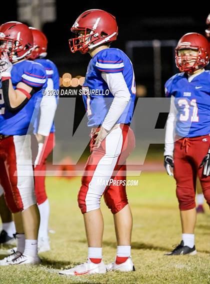 Thumbnail 2 in Basha @ Mountain View photogallery.