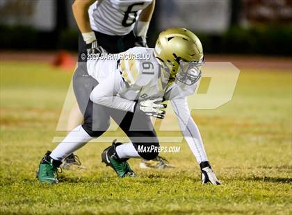 Thumbnail 2 in Basha @ Mountain View photogallery.