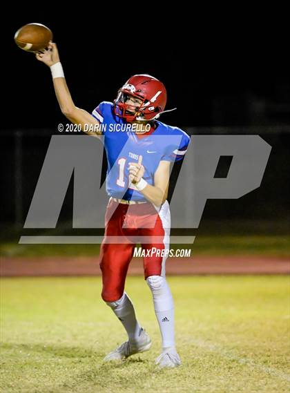 Thumbnail 3 in Basha @ Mountain View photogallery.