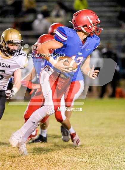 Thumbnail 3 in Basha @ Mountain View photogallery.