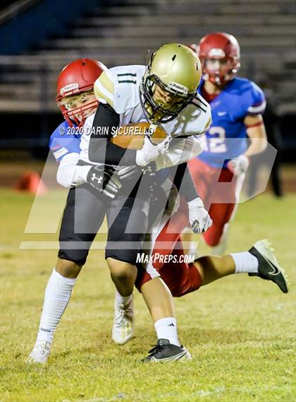 Thumbnail 3 in Basha @ Mountain View photogallery.