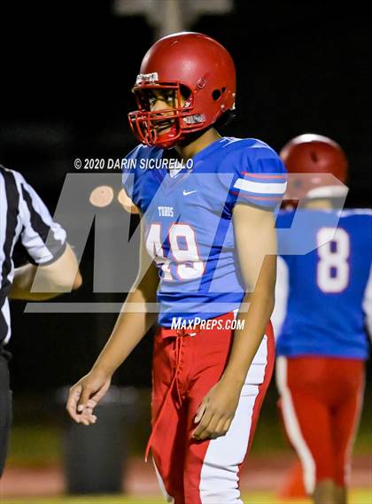 Thumbnail 2 in Basha @ Mountain View photogallery.