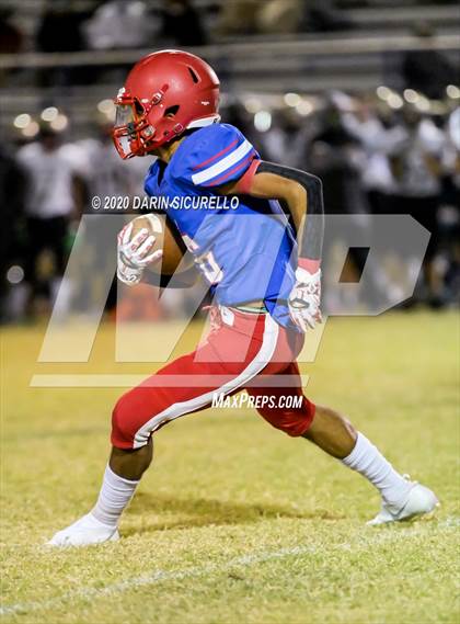 Thumbnail 1 in Basha @ Mountain View photogallery.
