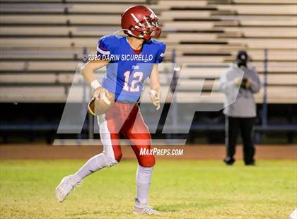 Thumbnail 3 in Basha @ Mountain View photogallery.