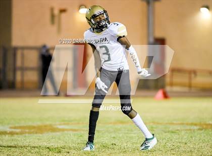Thumbnail 1 in Basha @ Mountain View photogallery.