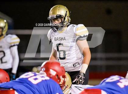 Thumbnail 3 in Basha @ Mountain View photogallery.