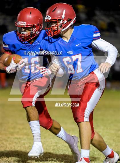 Thumbnail 3 in Basha @ Mountain View photogallery.