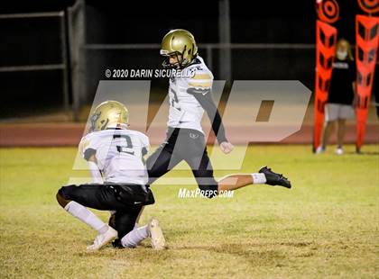 Thumbnail 3 in Basha @ Mountain View photogallery.
