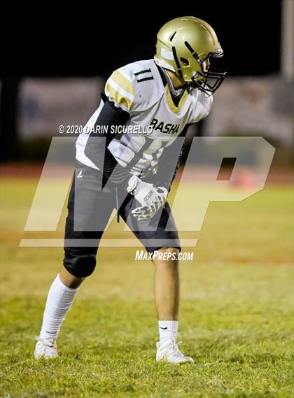 Thumbnail 2 in Basha @ Mountain View photogallery.