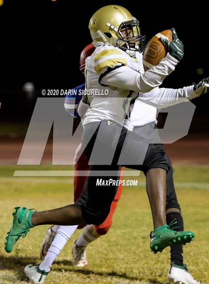 Thumbnail 2 in Basha @ Mountain View photogallery.