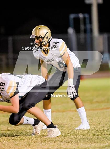 Thumbnail 2 in Basha @ Mountain View photogallery.