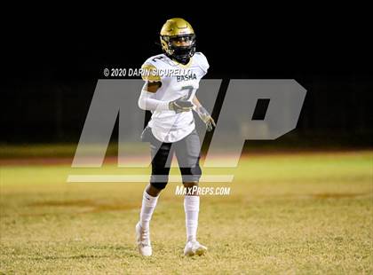 Thumbnail 1 in Basha @ Mountain View photogallery.