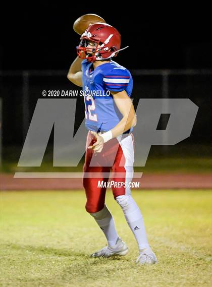 Thumbnail 2 in Basha @ Mountain View photogallery.