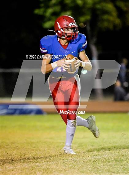 Thumbnail 1 in Basha @ Mountain View photogallery.