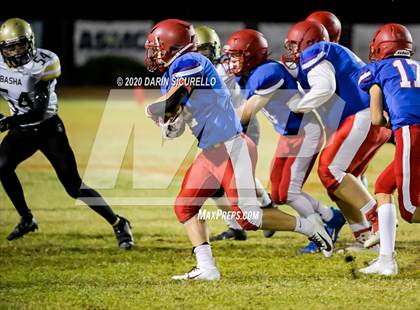 Thumbnail 2 in Basha @ Mountain View photogallery.