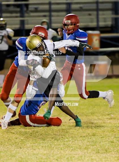 Thumbnail 2 in Basha @ Mountain View photogallery.
