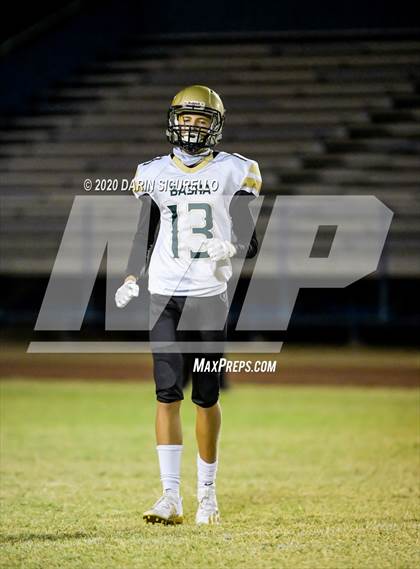 Thumbnail 2 in Basha @ Mountain View photogallery.