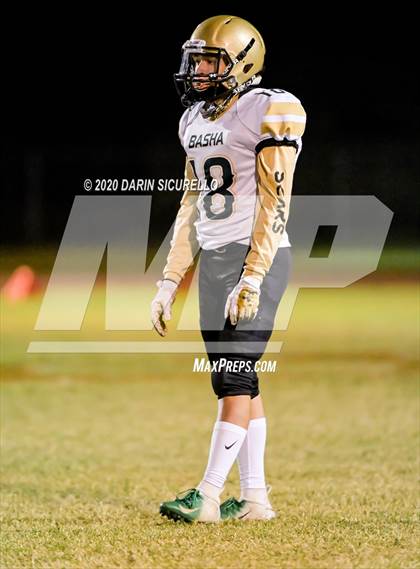 Thumbnail 1 in Basha @ Mountain View photogallery.