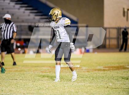Thumbnail 1 in Basha @ Mountain View photogallery.