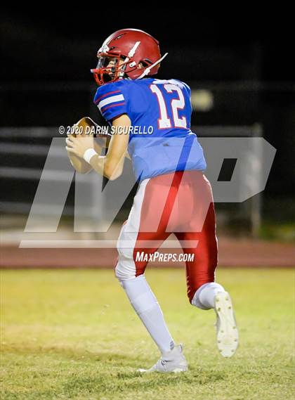 Thumbnail 2 in Basha @ Mountain View photogallery.