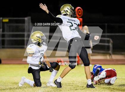 Thumbnail 2 in Basha @ Mountain View photogallery.