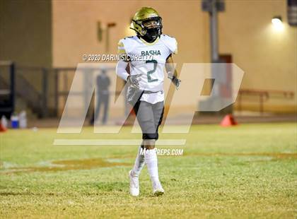 Thumbnail 3 in Basha @ Mountain View photogallery.