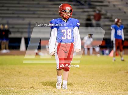 Thumbnail 1 in Basha @ Mountain View photogallery.