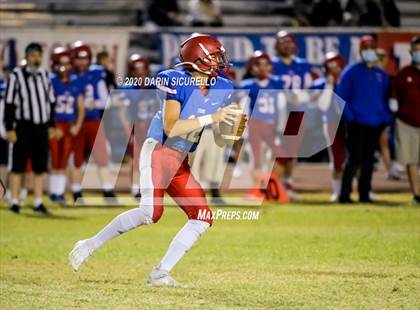 Thumbnail 3 in Basha @ Mountain View photogallery.