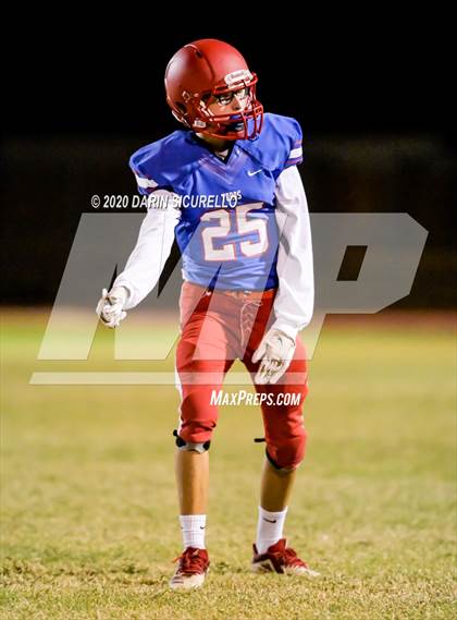 Thumbnail 2 in Basha @ Mountain View photogallery.