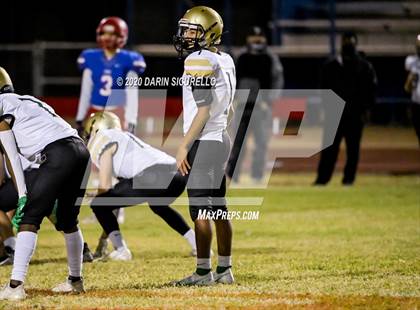 Thumbnail 2 in Basha @ Mountain View photogallery.