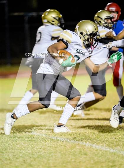 Thumbnail 1 in Basha @ Mountain View photogallery.