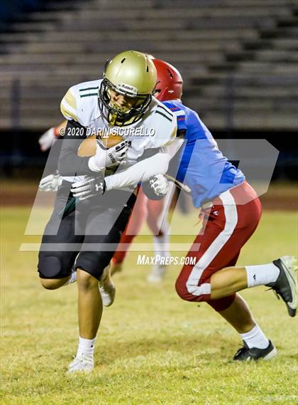 Thumbnail 2 in Basha @ Mountain View photogallery.