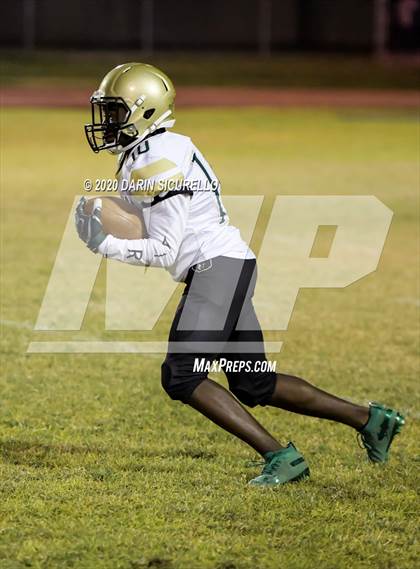 Thumbnail 1 in Basha @ Mountain View photogallery.