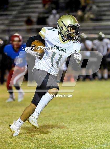 Thumbnail 1 in Basha @ Mountain View photogallery.