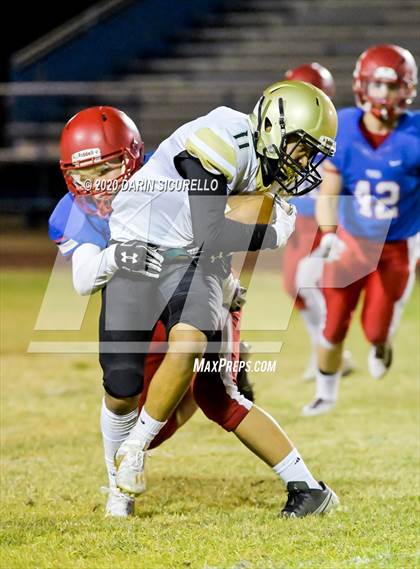 Thumbnail 1 in Basha @ Mountain View photogallery.