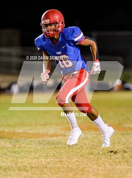 Thumbnail 3 in Basha @ Mountain View photogallery.