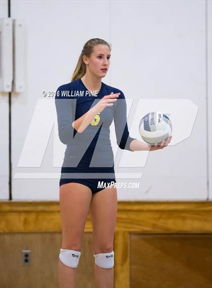 Thumbnail 1 in Panas vs. Cornwall Central (NYSPHSAA Class A Regional Semifinal) photogallery.