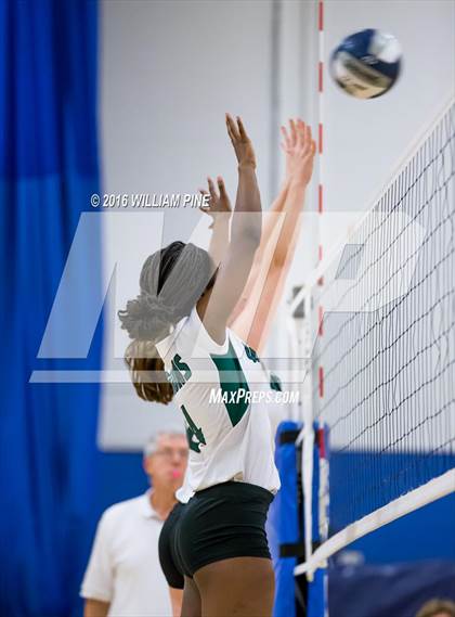 Thumbnail 1 in Panas vs. Cornwall Central (NYSPHSAA Class A Regional Semifinal) photogallery.