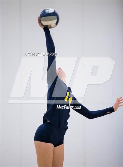Thumbnail 3 in Panas vs. Cornwall Central (NYSPHSAA Class A Regional Semifinal) photogallery.
