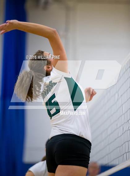 Thumbnail 1 in Panas vs. Cornwall Central (NYSPHSAA Class A Regional Semifinal) photogallery.