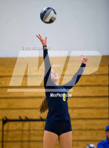 Thumbnail 1 in Panas vs. Cornwall Central (NYSPHSAA Class A Regional Semifinal) photogallery.